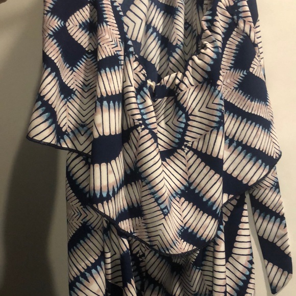 Pantsuit - Picture 5 of 6